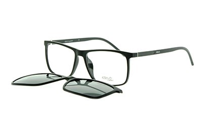 оправа ESTILO 4303 11+насадка+фут Турция - фото 34149