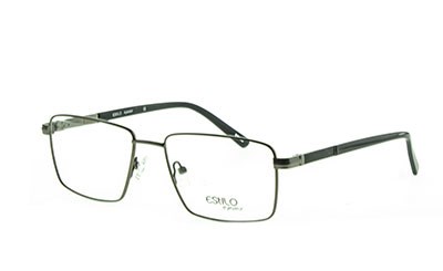 оправа ESTILO 213 01+фут Турция - фото 34150