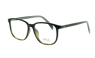оправа ESTILO 274 13+фут Турция - фото 34151