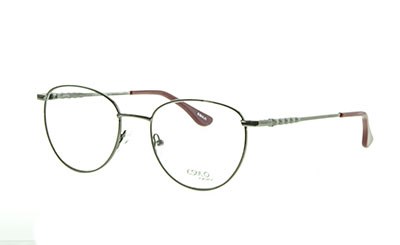 оправа ESTILO 339 02+фут Турция - фото 34153