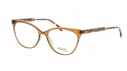 оправа ESTILO 399 13+фут Турция - фото 34154