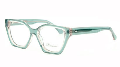 Boccaccio оправа 2410 с5 пл - фото 34156