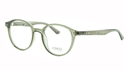 оправа ESTILO 833 13+фут Турция - фото 34162