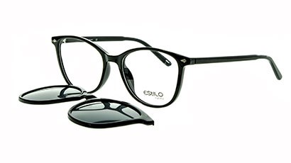 оправа ESTILO 4201 11+насадка+фут Турция - фото 34163