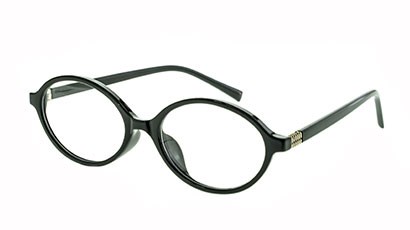 Nikitana 72345 c1 пл - фото 34166