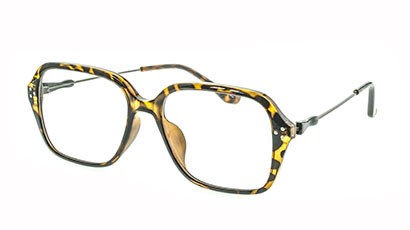 Nikitana 72382 c5 пл - фото 34167