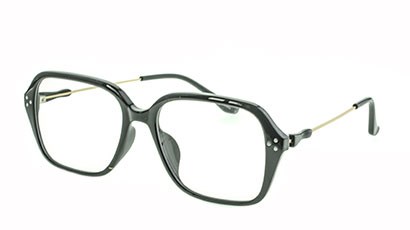 Nikitana 72382 c1 пл - фото 34168