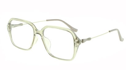 Nikitana 72382 c2 пл - фото 34169