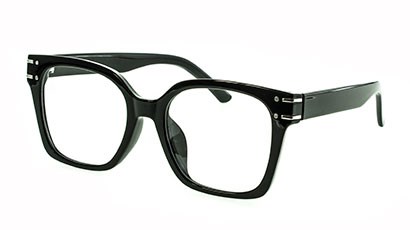 Nikitana 72389 c1 пл - фото 34171