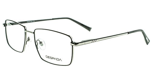 Despada оправа 5212 с2+фут ТУРЦИЯ - фото 34174