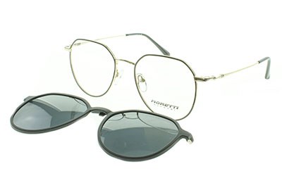 Moretti оправа 96004 с5+нас - фото 34178