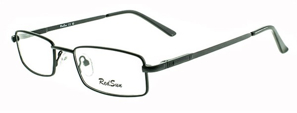 RedSun 8616 c2 - фото 34182