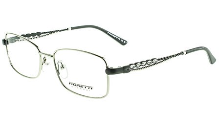 Moretti оправа 82475 с3 - фото 34183