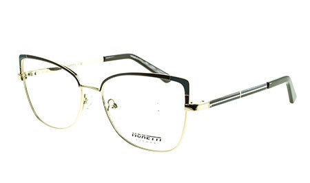 Moretti оправа 72334 с2 - фото 34184