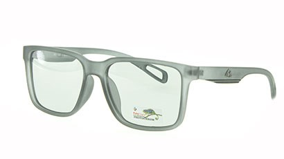 с/з Polar Eagle 1168 с5 пл поляр ф/х - фото 34193