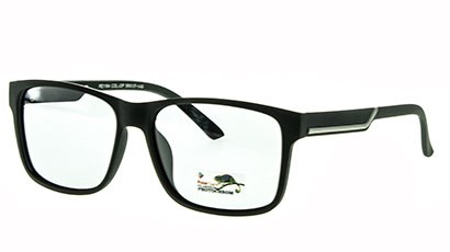 с/з Polar Eagle 1184 с02р пл поляр ф/х - фото 34194