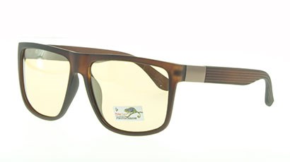 с/з Polar Eagle 1190 с2 пл поляр ф/х - фото 34195