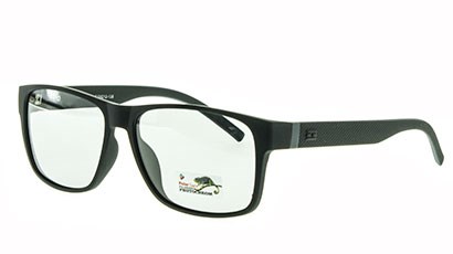 с/з Polar Eagle 1186 с02 пл поляр ф/х - фото 34198