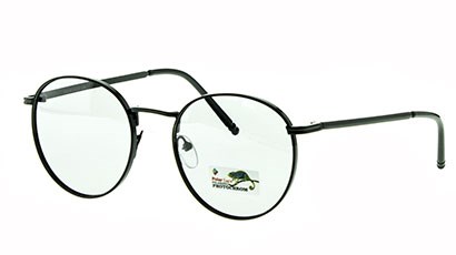 с/з Polar Eagle 06003 с2 мет поляр ф/х - фото 34200