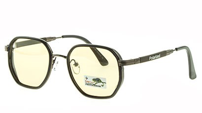 с/з Polar Eagle 1152 с3 мет поляр ф/х - фото 34202