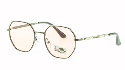 с/з Polar Eagle 06112 с4 мет поляр ф/х - фото 34203