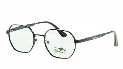 с/з Polar Eagle 06129 с1 мет поляр ф/х - фото 34204