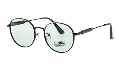 с/з Polar Eagle 06113 с2 мет поляр ф/х - фото 34205