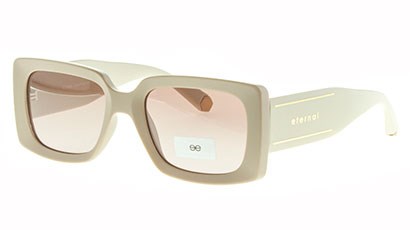 с/з Eternal 3486 а1094-р108-с81 поляр - фото 34235