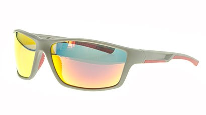 с/з Aloyd 017 38-26 поляр - фото 34240