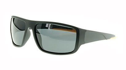 с/з Aloyd 009 23-19-1 поляр - фото 34241