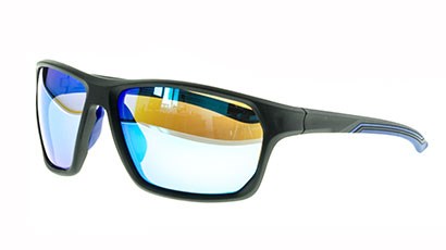 с/з Aloyd 014 23-21 поляр - фото 34242