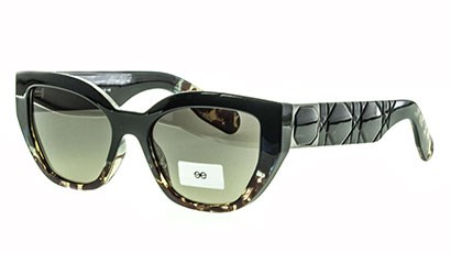 с/з Eternal 3547 56-р24 поляр - фото 34244