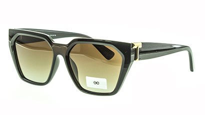 с/з Eternal 3514 1058-р38-81 поляр - фото 34245