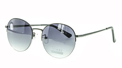 с/з YIMEI 2273 c1 мет - фото 34255