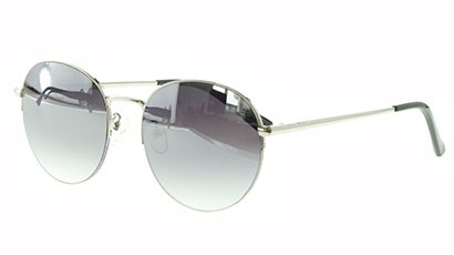 с/з YIMEI 2273 c6 мет - фото 34256