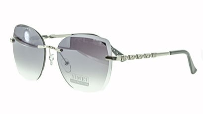 с/з YIMEI 2385 c6 мет - фото 34257