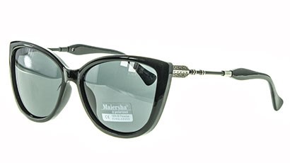 С/з Maiersha 03924 c9-08 поляр - фото 34261