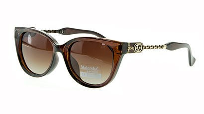 С/з Maiersha 03929 c8-02 поляр - фото 34263