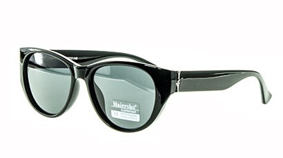 С/з Maiersha 03875 c09-08 поляр - фото 34267