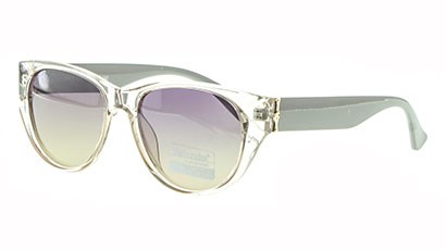 С/з Maiersha 03875 c31-37 поляр - фото 34268