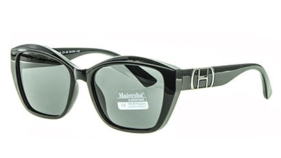 С/з Maiersha 03898 c09-08 поляр - фото 34277