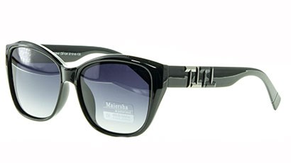 С/з Maiersha 03844 c09-124 поляр - фото 34285