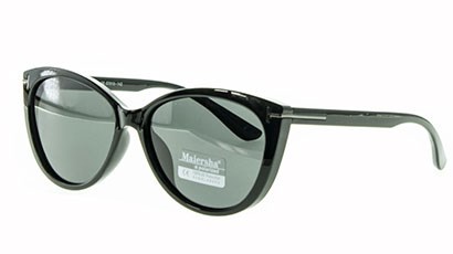 С/з Maiersha 03899 c09-08 поляр - фото 34288