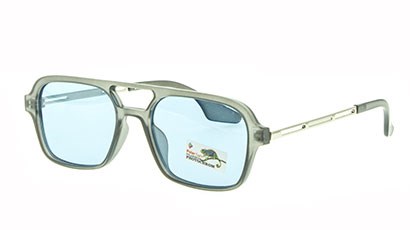 С/з Maiersha 03889 c18-54 ф/х - фото 34291