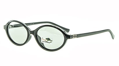 С/з Maiersha 03884 c09-51 ф/х - фото 34294