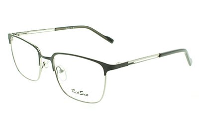 RedSun 8643 c2 - фото 34391