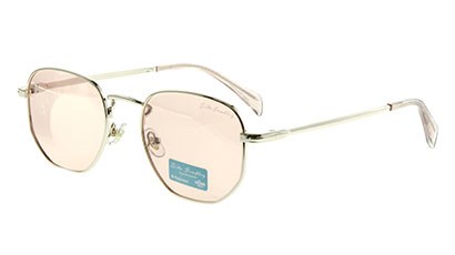 с/з Rita Bradley 310 с005 поляр ф/х + чехол - фото 34401