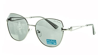 с/з Rita Bradley 314 с001 поляр ф/х + чехол - фото 34402