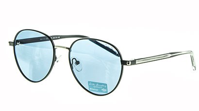 с/з Rita Bradley 317 с003 поляр ф/х + чехол - фото 34403