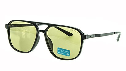 с/з Rita Bradley 323 с003 поляр ф/х + чехол - фото 34404